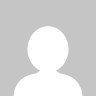 Picture of admin@Wordpress.com